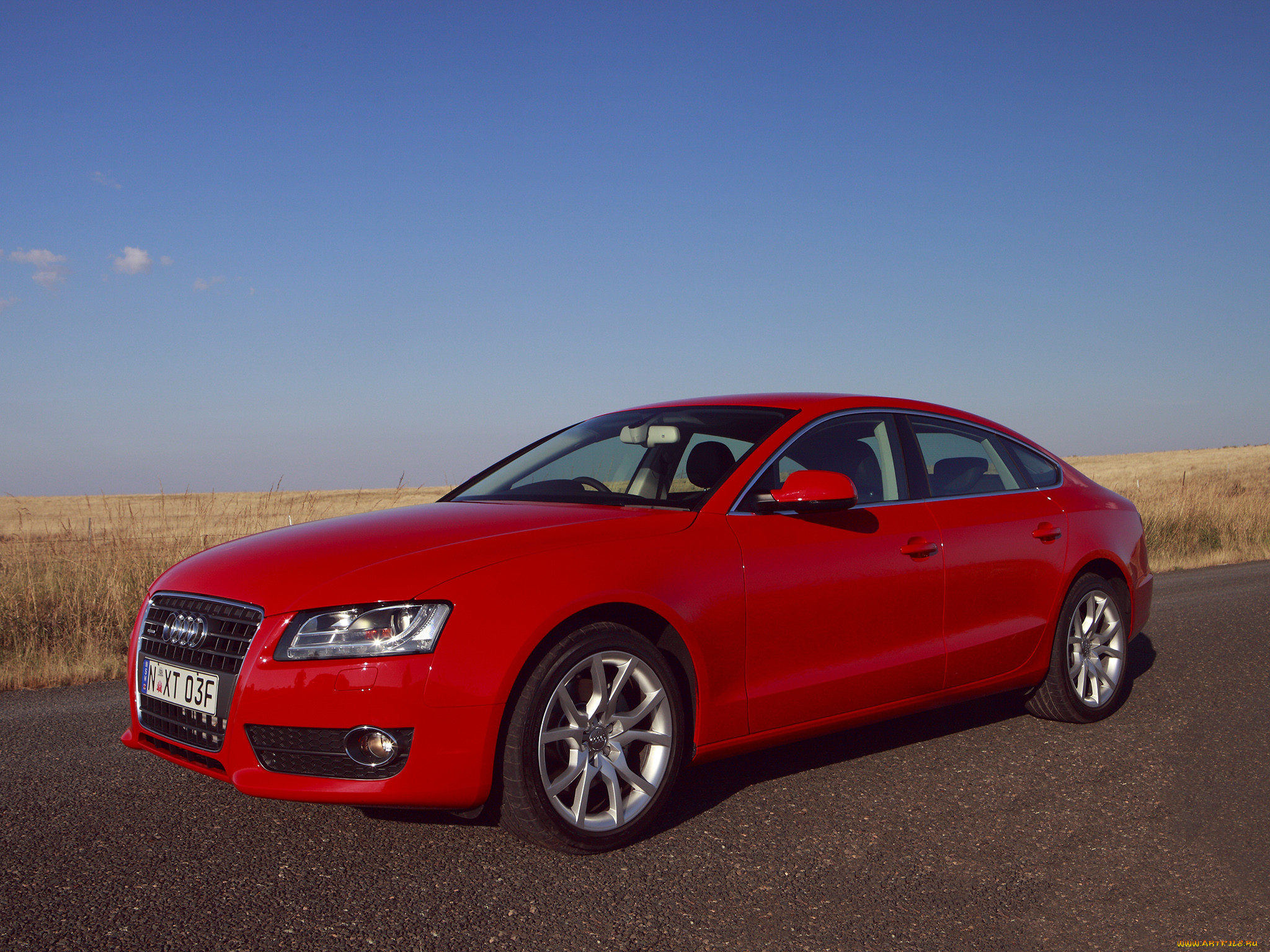 , audi, a5, 2-0t, sportback, , au-spec, quattro